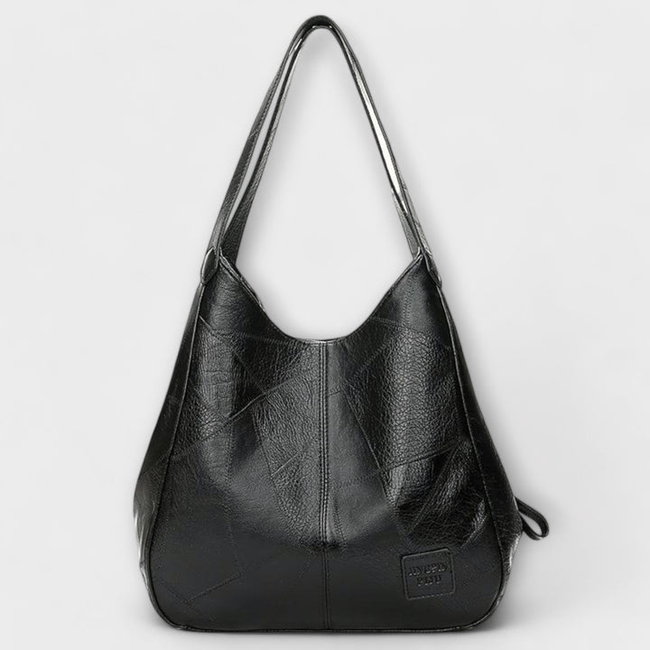 Victoria | Vintage Leather Bag