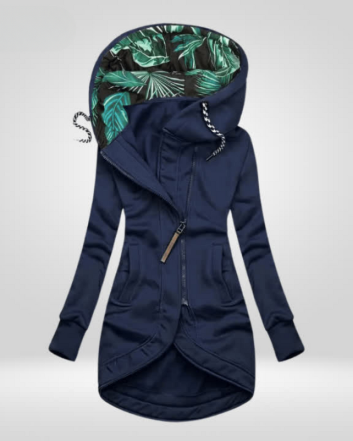 Victoria | Women's Winter Coat