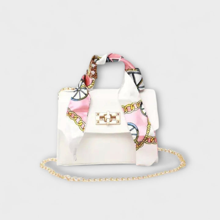 Victoria | Handbag