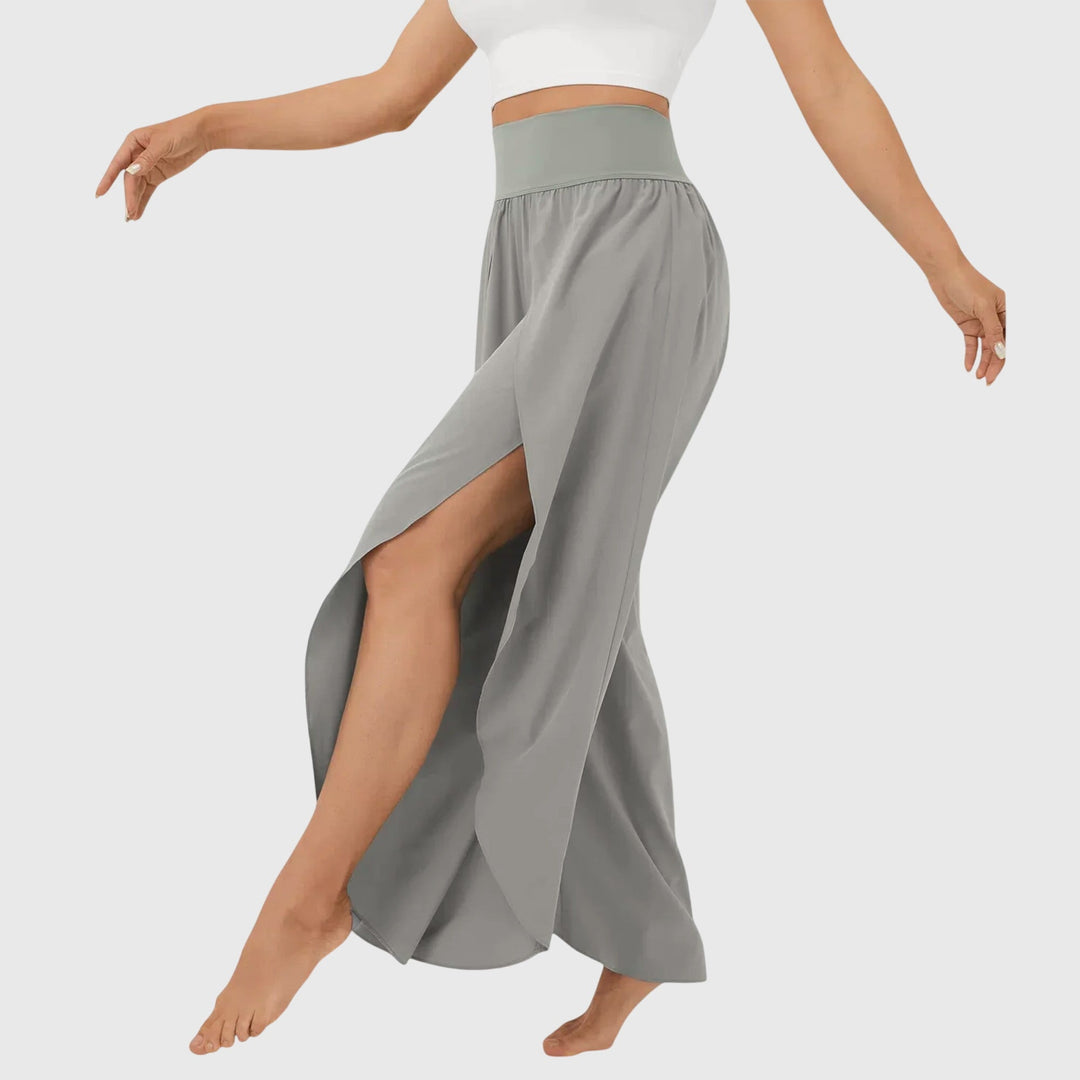 Victoria | AirFlow Women's Trousers