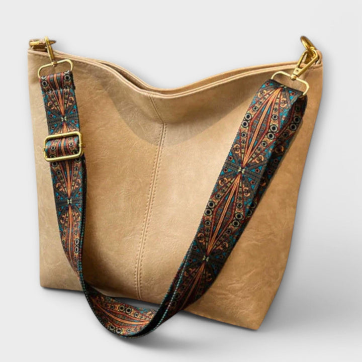 Victoria Vintage Bag |