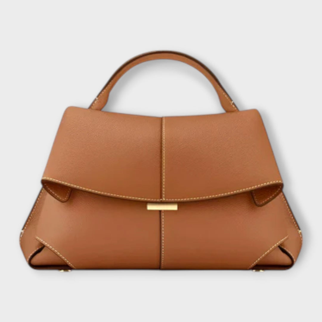 Victoria | Luxurious Handbag Éclat