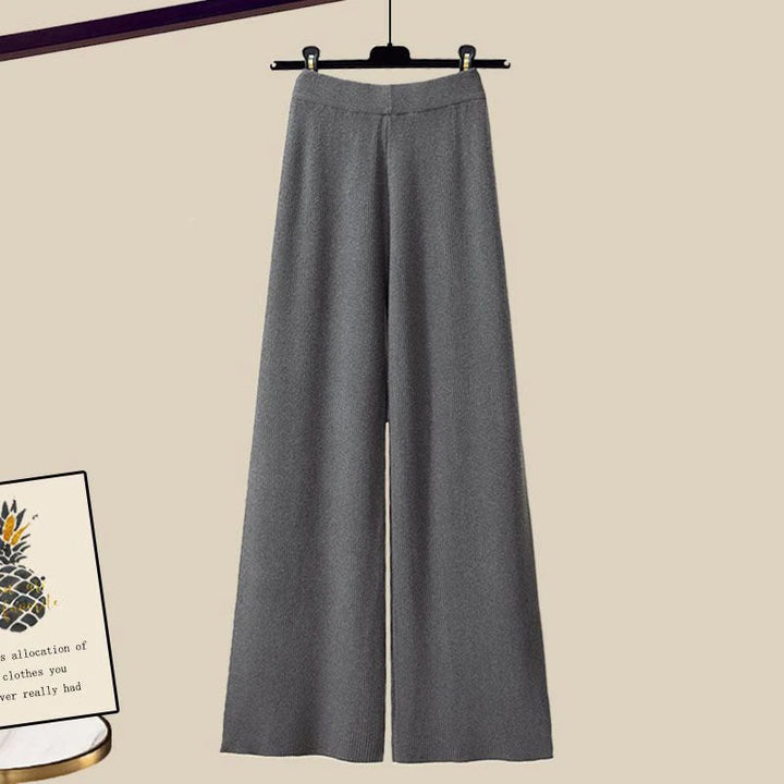Victoria | Comfortable 3-Piece Soft Set